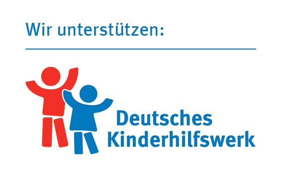 DKHW-Logo_Wir unterstÅtzen_cmyk