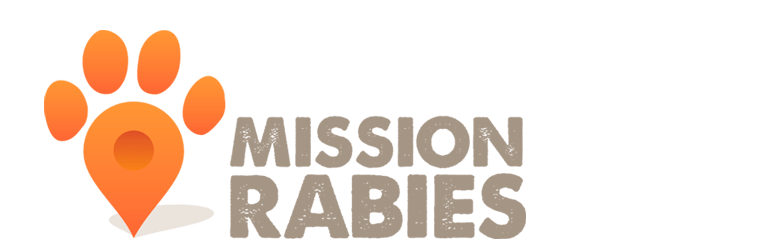 Mission-Rabies-Logo