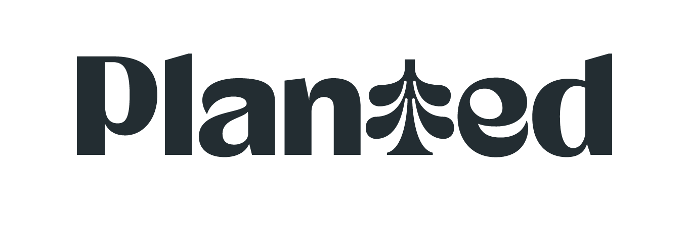 Planted_Logo_Deep_Forest-3