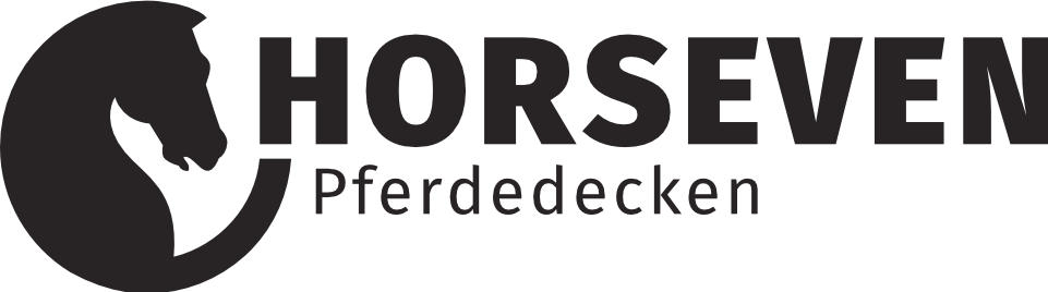 horseven