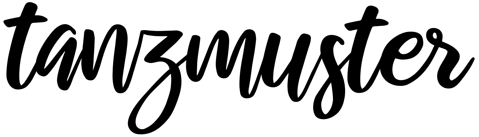 tanzmuster_Logo